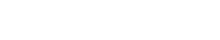 Mapy Yokohama - Kanagawa - Japonsko